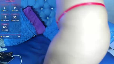 kitty online show from February 2025 04:09:02 AM