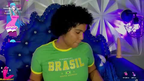 kitty online show from March 2025 03:53:02 AM