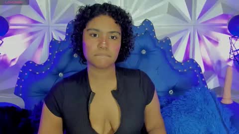 kitty online show from March 2025 12:31:01 AM