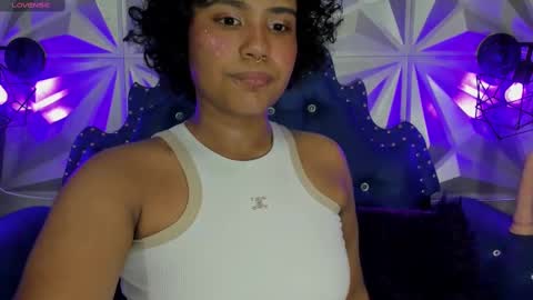 kitty online show from March 2025 12:05:02 AM