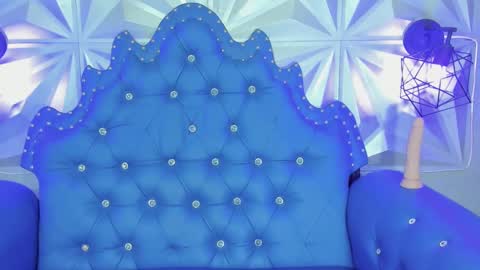 kitty online show from March 2025 09:49:01 AM