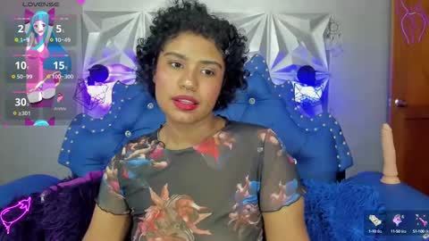 kitty online show from March 2025 01:53:02 AM