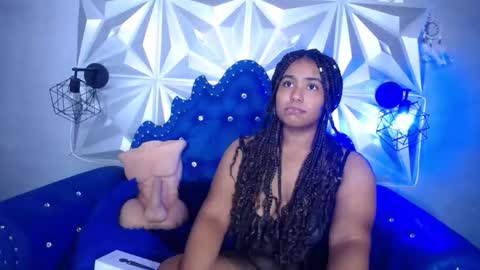 kitty online show from September 2025 02:11:02 AM