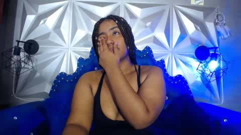 kitty online show from September 2025 02:44:01 AM