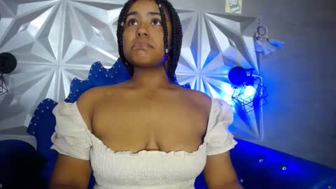 kitty online show from September 2025 01:16:01 AM