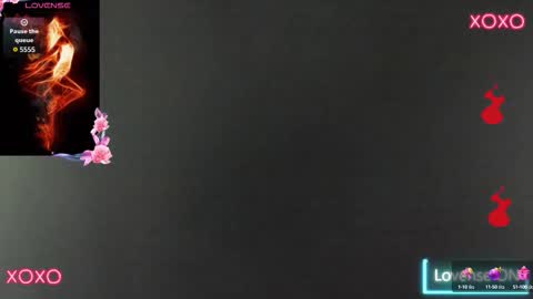 kitty online show from October 2025 11:55:01 PM