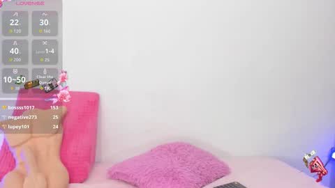 kitty online show from October 2025 11:53:02 AM