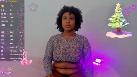 kitty online show from December 2025 12:00:01 PM