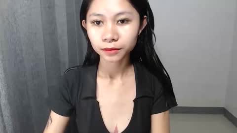 kitty_pie69 online show from April 2026 10:02:01 AM