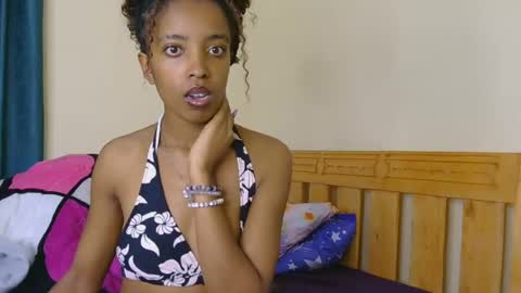 sugar plum online show from June 2026 09:47:02 AM