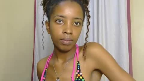 sugar plum online show from June 2026 01:06:02 PM