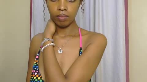 sugar plum online show from June 2026 01:12:02 AM