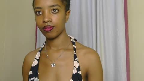 sugar plum online show from July 2026 12:17:02 AM