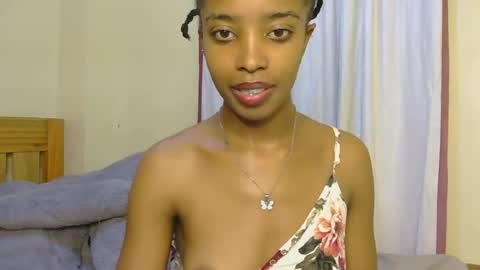 sugar plum online show from July 2026 06:54:02 PM