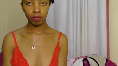 sugar plum online show from July 2026 12:13:02 AM