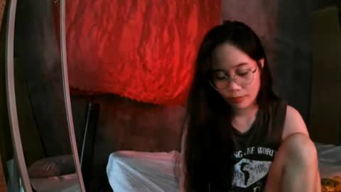 kitty_pussy0416 online show from July 2026 01:35:02 PM