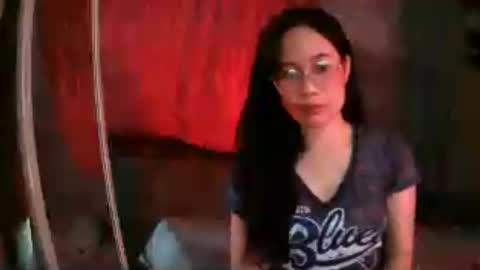 kitty_pussy0416 online show from July 2026 01:36:01 PM