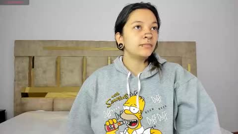 Kitty Rave online show from September 2025 12:06:01 PM