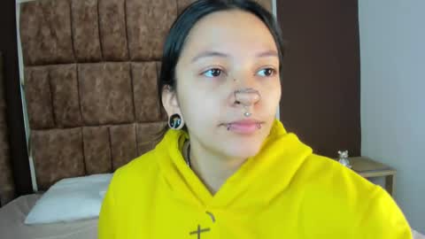 Kitty Rave online show from September 2025 12:06:01 PM