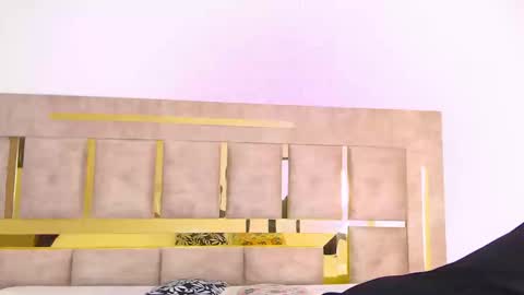 Kitty Rave online show from September 2025 02:20:01 PM