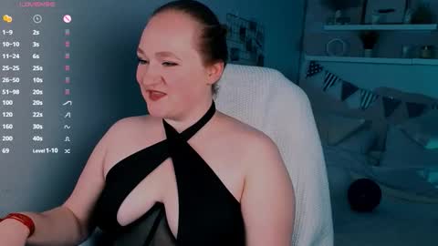 Snapshot of kitty_rest_ chatting on September 2025 02:44:01 PM Your Goddess Kate  Follow me online show from September 2025 02:44:01 PM