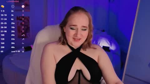 Snapshot of kitty_rest_ chatting on October 2025 02:51:02 PM Your Goddess Kate  Follow me online show from October 2025 02:51:02 PM