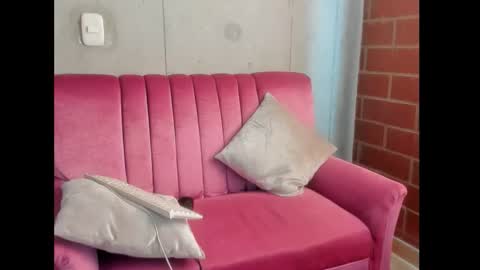 kitty rose online show from November 2025 05:01:02 PM