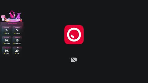 Kitty Rose online show from December 2025 07:53:01 PM