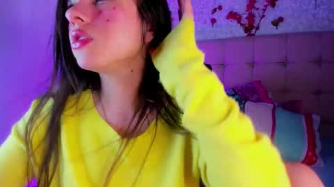     online show from February 2026 03:24:01 AM