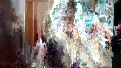 Snapshot of kitty_rousse69 chatting on June 2026 11:16:02 PM Daniela Ferreira online show from June 2026 11:16:02 PM
