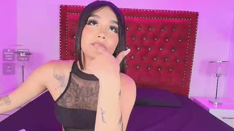 Snapshot of kitty_rouusse chatting on October 2025 06:50:02 PM Kitty online show from October 2025 06:50:02 PM