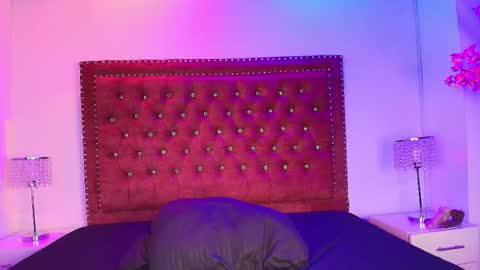 Snapshot of kitty_rouusse chatting on October 2025 03:01:01 PM Kitty online show from October 2025 03:01:01 PM