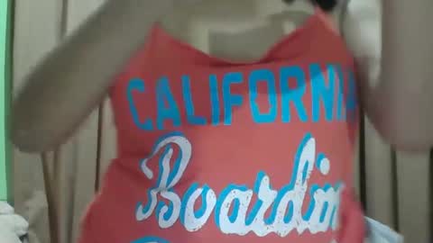 Snapshot of kitty_slut7 chatting on March 2026 09:46:01 AM Kitty online show from March 2026 09:46:01 AM