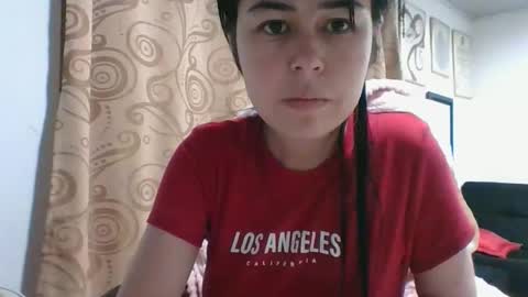 kitty_small69 online show from March 2026 12:34:02 AM