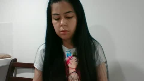 Snapshot of kitty_small69 chatting on March 2026 03:02:01 AM kitty_small69 online show from March 2026 03:02:01 AM