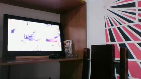 Snapshot of kitty_small69 chatting on March 2026 06:01:02 PM kitty_small69 online show from March 2026 06:01:02 PM