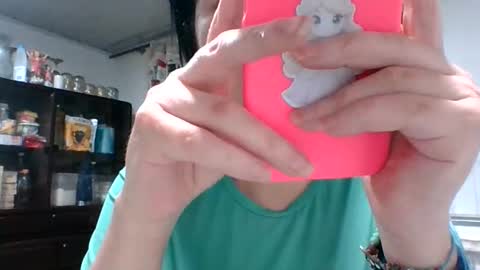 Snapshot of kitty_small69 chatting on March 2026 02:04:01 AM kitty_small69 online show from March 2026 02:04:01 AM