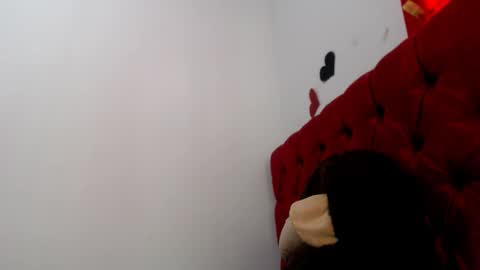 kitty_squirt28 online show from February 2026 08:59:02 PM