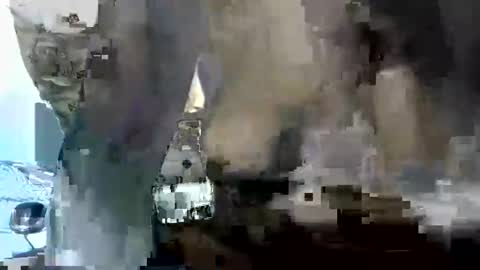 Snapshot of kitty_super chatting on February 2025 03:43:01 AM kitty_super online show from February 2025 03:43:01 AM