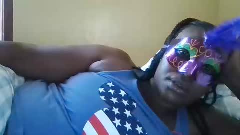 Snapshot of kitty_super chatting on September 2025 01:04:01 PM kitty_super online show from September 2025 01:04:01 PM