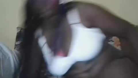 Snapshot of kitty_super chatting on September 2025 03:11:01 AM kitty_super online show from September 2025 03:11:01 AM