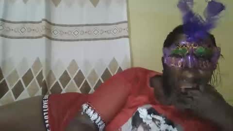 Snapshot of kitty_super chatting on November 2025 06:23:02 PM kitty_super online show from November 2025 06:23:02 PM