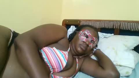 kitty_super online show from March 2026 11:52:02 PM