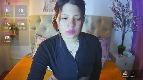 K I T T Y   online show from January 2026 07:15:01 PM