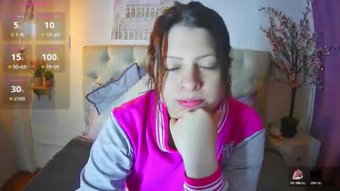 K I T T Y   online show from January 2026 07:08:01 PM