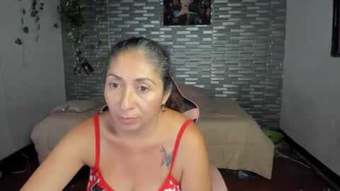 violet online show from September 2025 05:29:01 AM