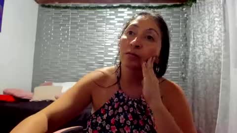 violet online show from March 2026 04:25:02 AM