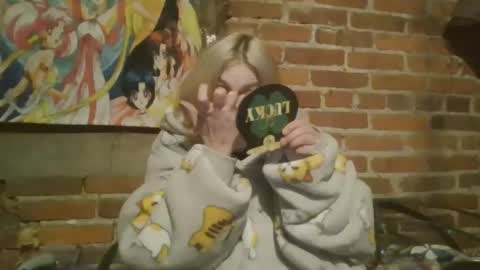 GoddessKittyFinDom online show from December 2024 04:23:02 AM