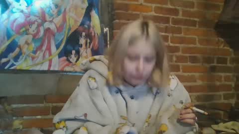 GoddessKittyFinDom online show from December 2024 03:20:02 PM