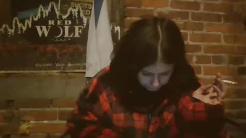 GoddessKittyFinDom online show from January 2025 04:14:02 AM